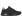 Skechers Uno Flex - Echo Air